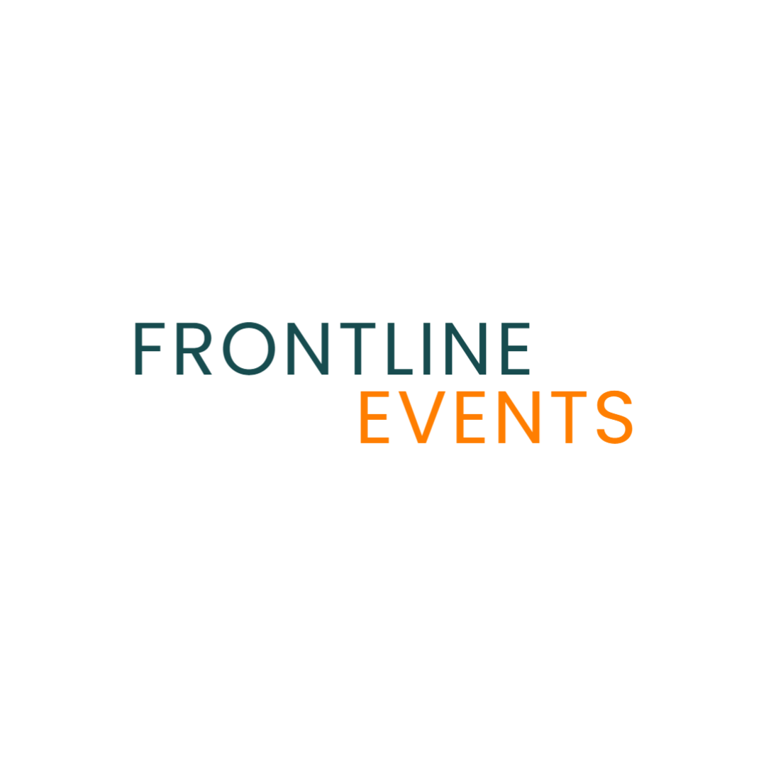 (c) Frontline-events.de